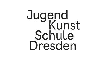 Logo Jugendkunstschule