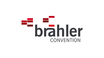 Logo Brähler