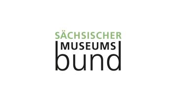Logo Sächsischer Museumsbund