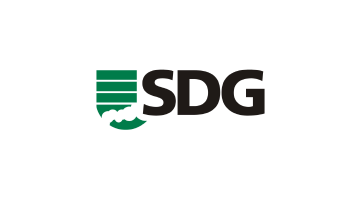 Logo SDG Sächsische Dampfeisenbahngesellschaft mbH
