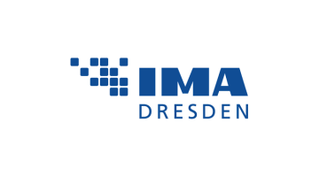 Logo IMA Ma­te­ri­al­for­schung und An­wen­dungs­tech­nik GmbH