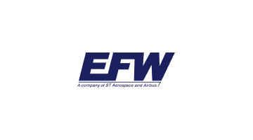 Logo Elbe-Flugzeugwerke